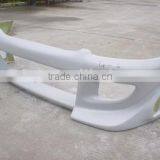 Body Kits for European Car thumbnail-1