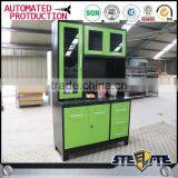 Display Kitchen Furniture Set Zambia Kitchen Storage Cabinet thumbnail-1