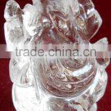 Precious And Semi Precious Stone Carving Statue Figure Sculpture thumbnail-1
