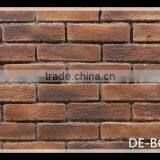 High Quality Exterior Wall Stone Tiles thumbnail-6