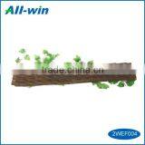 Garden Tools Cheap Decorative Large Size Tensile Natural Willow Fence thumbnail-3