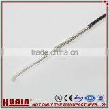 Best Price Hot Sell Low Loss Cable thumbnail-4