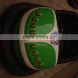 New Product 2015 Antique Bumper Cars thumbnail-3
