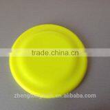 9 Inch Professional Frisbee thumbnail-3