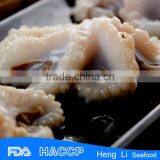 HL0099 china best quality baby octopus exporters