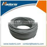 Low Price Chainsaw Aftermarket Parts Ignition Coil for Stihl 5mmx thumbnail-1