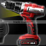 10MM 18v Cordless Drill
