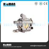 Fits Stihl MS170 MS180 l High Quality Brush Cutter Chain Saw Lawnmower Parts for Carburetor thumbnail-2