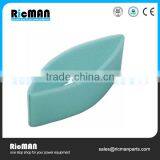 Pre Filter Media Replace Briggs and Stratton B&S 273185S, 272533, 273185 thumbnail-1