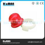 PRIMER BULB Replace Briggs and Stratton 494408, 694394 thumbnail-1