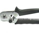 Auto Professional Hand Crimping Tool for Insulated Terminals Crimping Tool Best Buy thumbnail-2