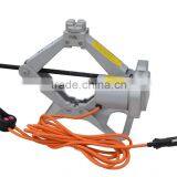 Professional Electric Car Lift Rolling Jacks thumbnail-4