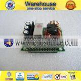 (New and Original Borad ) FANUC A20B-8100-072 thumbnail-4