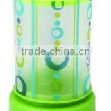 Animal Lamp thumbnail-1