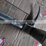 36" Hooligan Tool thumbnail-4