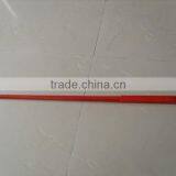 Crow Bar thumbnail-1