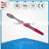 Hotel Amenities Hot Sell Toothbrush Teeth Whitening Made in China thumbnail-2