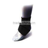 Knee Pads for Arthritis thumbnail-2