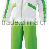Jogging Suits thumbnail-4