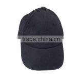 Sport Caps thumbnail-4