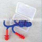 CE Earplug thumbnail-1