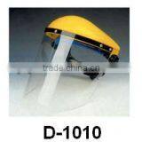 Face Mask CE thumbnail-3