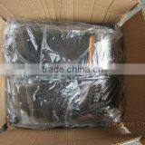 DDSAFETY Hot Sale Rubber Gloves Double Color Industry Safety Gloves thumbnail-4