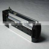Rear Rack Type 48v Lithium Ebike Battery Pack thumbnail-2