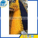 BOYEE High Cleaning Duster Corner Ceiling Cobweb Brush thumbnail-6