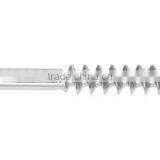 Bone Screws thumbnail-1