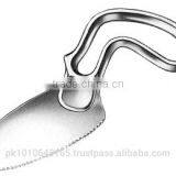 Engel Plaster Saw thumbnail-1