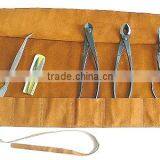 Bonsai Tools thumbnail-1