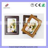 Photo Frame New Models thumbnail-1