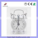 Mini Alarm Clock thumbnail-2