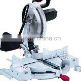 Miter Saw thumbnail-1