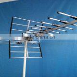 800-2500MHz Broadband Yagi Directional Antenna thumbnail-2