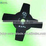 Brush Cutter 305mm 4T Blade thumbnail-1