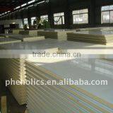 Outdoor Wall Panels thumbnail-1