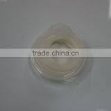 Hot Sale High Abrasion Proof Nylon Trimmer Line thumbnail-2