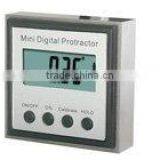 Mini Digital Protractor KBD-111