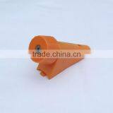 Cable Gym/Fitness Cable Machine/Life Fitness Cable/Fitness Cable Exercises thumbnail-2