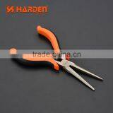 Professional Mini Lengthen Nose Plier thumbnail-5