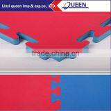 Best Quality Flowin Exercise Mat for Sale Fitness Shops Homemade Exercise Mat thumbnail-4