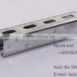 gi Strut Channels Electricity thumbnail-2