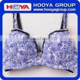 New Sexy Girls Small Panty Hot Girl Bra And Panty Set thumbnail-2