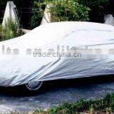 Car Cover thumbnail-1