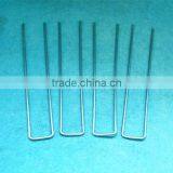 u Shaped Garden Stakes thumbnail-3