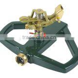 Garden Common Agriculture Tools thumbnail-1