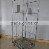 New Hot Sale Supermarket Roll Container in Korea and Japan RC-02