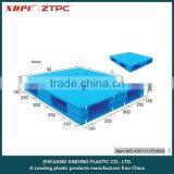 2016 New Factory Customized Factory Selling Directly Euro Pallet Price thumbnail-1